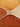 LOFTWELL Serafina Vintage Aesthetic Floor Tiles from LOFTWELL