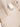 LOFTWELL Zephyr Soft Light Velvet Floor Tile from LOFTWELL