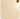 LOFTWELL Zephyr Soft Light Velvet Floor Tile from LOFTWELL