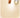 LOFTWELL Zephyr Soft Light Velvet Floor Tile from LOFTWELL