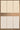 LOFTWELL Zephyr Soft Light Velvet Floor Tile from LOFTWELL