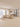 LOFTWELL Zephyr Soft Light Velvet Floor Tile from LOFTWELL