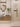 LOFTWELL Zephyr Soft Light Velvet Floor Tile from LOFTWELL