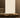 LOFTWELL Zephyr Soft Light Velvet Floor Tile from LOFTWELL