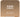 LOFTWELL Zephyr Soft Light Velvet Floor Tile from LOFTWELL