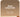 LOFTWELL Zephyr Soft Light Velvet Floor Tile from LOFTWELL