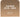 LOFTWELL Zephyr Soft Light Velvet Floor Tile from LOFTWELL