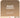 LOFTWELL Zephyr Soft Light Velvet Floor Tile from LOFTWELL