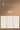 LOFTWELL Zephyr Soft Light Velvet Floor Tile from LOFTWELL