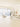 LOFTWELL Zephyr Soft Light Velvet Floor Tile from LOFTWELL