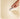 LOFTWELL Zephyr Soft Light Velvet Floor Tile from LOFTWELL