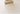 LOFTWELL Zephyr Soft Light Velvet Floor Tile from LOFTWELL