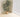 LOFTWELL Zephyr Soft Light Velvet Floor Tile from LOFTWELL