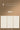 LOFTWELL Zephyr Soft Light Velvet Floor Tile from LOFTWELL