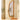 LOFT Amara Elegant Full-Body Hanging Mirror from LOFT