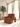 LOFT Iskander Chic Scandinavian Sofa for Leisure from LOFT