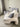 LOFT Iskander Chic Scandinavian Sofa for Leisure from LOFT