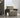 LOFT Iskander Chic Scandinavian Sofa for Leisure from LOFT