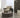 LOFT Iskander Chic Scandinavian Sofa for Leisure from LOFT