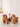 LOFT Serafina Stylish Casual Dining Chair Set from LOFT