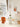 LOFT Serafina Stylish Casual Dining Chair Set from LOFT