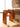 LOFT Serafina Stylish Casual Dining Chair Set from LOFT
