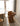 LOFT Serafina Stylish Casual Dining Chair Set from LOFT