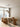 LOFT Serafina Stylish Casual Dining Chair Set from LOFT