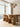 LOFT Serafina Stylish Casual Dining Chair Set from LOFT