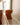 LOFT Serafina Stylish Casual Dining Chair Set from LOFT