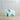 MAGICIANS HOUSE Aarav Colorful Playful Cute Toy Fork Kindergarten Elephant from MAGICIANS HOUSE