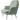 MAGICIANS HOUSE Alaric Chic Scandinavian Fashionable Sofa from MAGICIANS HOUSE