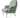 MAGICIANS HOUSE Alaric Chic Scandinavian Fashionable Sofa from MAGICIANS HOUSE