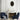 MAGICIANS HOUSE Alaric Chic Scandinavian Fashionable Sofa from MAGICIANS HOUSE