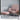 MAGICIANS HOUSE Alaric Chic Scandinavian Fashionable Sofa from MAGICIANS HOUSE