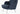 MAGICIANS HOUSE Alaric Chic Scandinavian Fashionable Sofa from MAGICIANS HOUSE