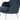 MAGICIANS HOUSE Alaric Chic Scandinavian Fashionable Sofa from MAGICIANS HOUSE