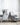 MAGICIANS HOUSE Alaric Chic Scandinavian Fashionable Sofa from MAGICIANS HOUSE