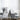 MAGICIANS HOUSE Alaric Chic Scandinavian Fashionable Sofa from MAGICIANS HOUSE