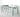MAGICIANS HOUSE Alhambra Sleek Transparent Dining Chair from MAGICIANS HOUSE