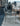 MAGICIANS HOUSE Alhambra Sleek Transparent Dining Chair from MAGICIANS HOUSE