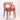 MAGICIANS HOUSE Alhambra Sleek Transparent Dining Chair from MAGICIANS HOUSE