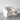 MAGICIANS HOUSE Araceli Elegant Leisure Bedroom Set from MAGICIANS HOUSE