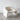 MAGICIANS HOUSE Araceli Elegant Leisure Bedroom Set from MAGICIANS HOUSE