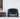 MAGICIANS HOUSE Araceli Elegant Leisure Bedroom Set from MAGICIANS HOUSE