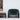 MAGICIANS HOUSE Araceli Elegant Leisure Bedroom Set from MAGICIANS HOUSE