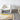 MAGICIANS HOUSE Araceli Elegant Leisure Bedroom Set from MAGICIANS HOUSE