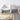MAGICIANS HOUSE Araceli Elegant Leisure Bedroom Set from MAGICIANS HOUSE