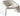 MAGICIANS HOUSE Araceli Elegant Leisure Bedroom Set from MAGICIANS HOUSE