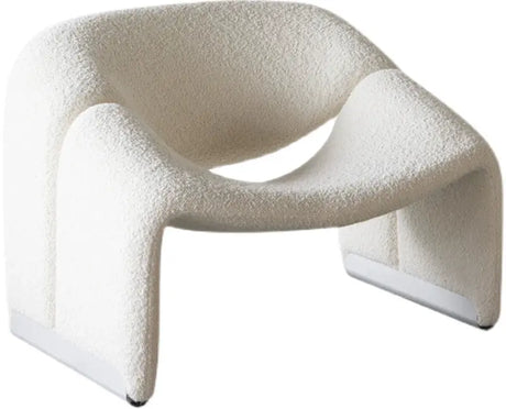MAGICIANS HOUSE Araceli Elegant Leisure Bedroom Set from MAGICIANS HOUSE